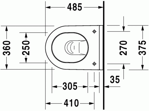 duravit 1.gif
