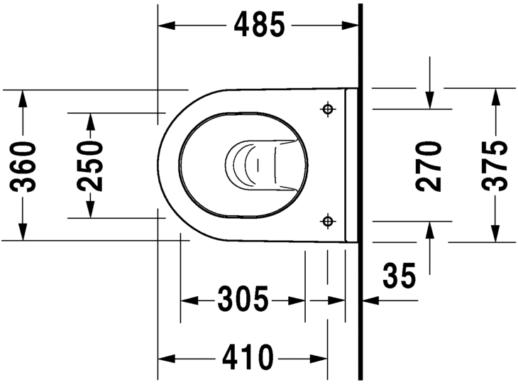 duravit 1.gif