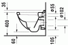 duravit 2.gif