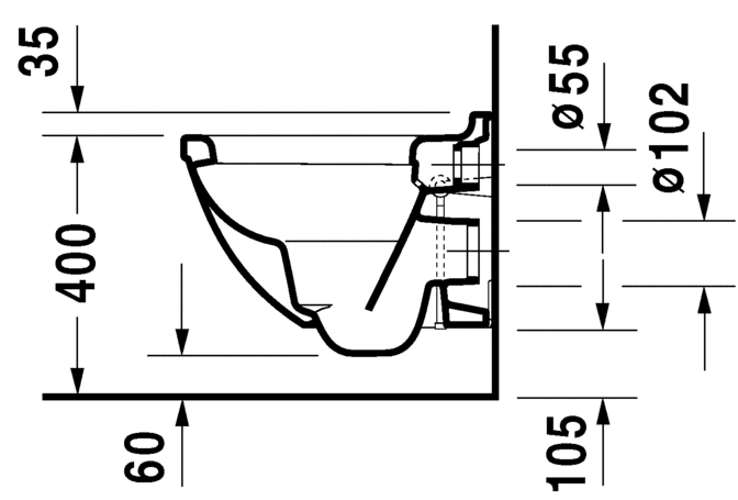 duravit 2.gif