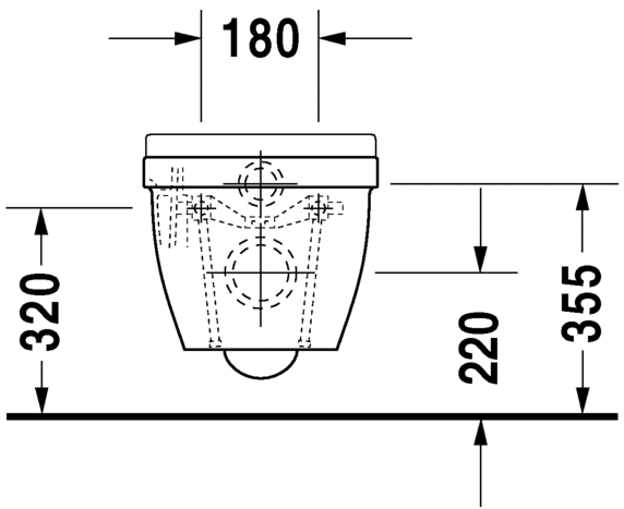 duravit 3.gif