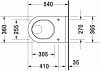 duravit 1.gif
