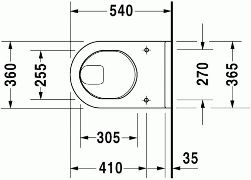 duravit 1.gif