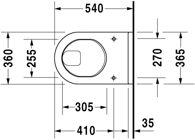 duravit 1.gif