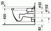 duravit 2.gif