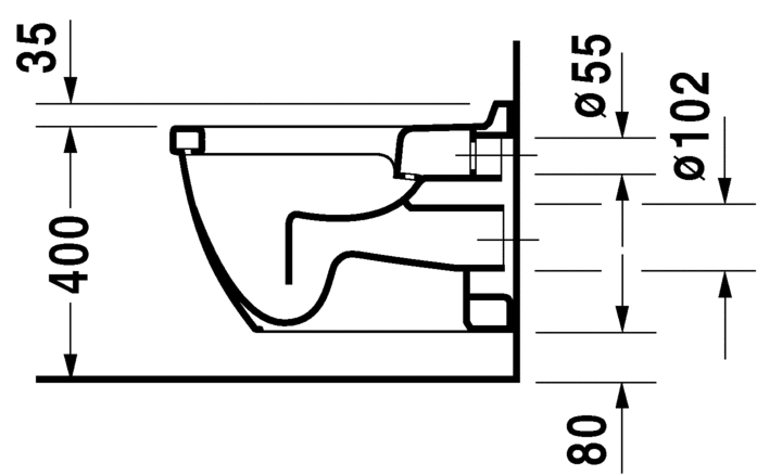 duravit 2.gif