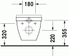 duravit 3.gif