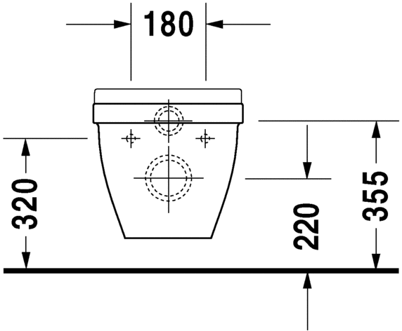 duravit 3.gif