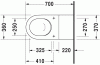 duravit 1.gif
