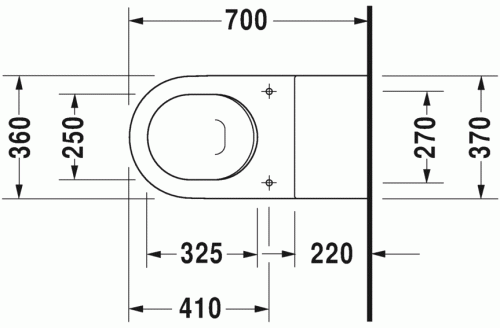 duravit 1.gif
