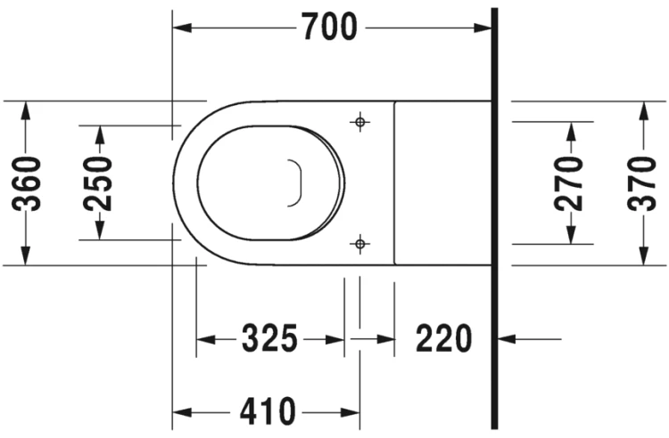duravit 1.gif