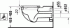 duravit 2.gif
