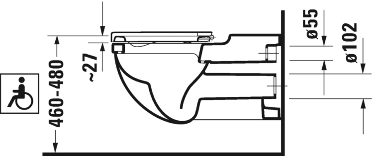 duravit 2.gif
