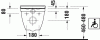 duravit 3.gif