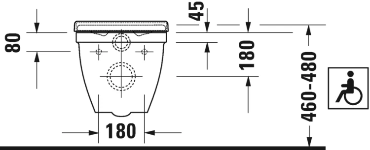 duravit 3.gif