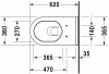 duravit 1.gif