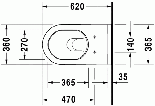 duravit 1.gif