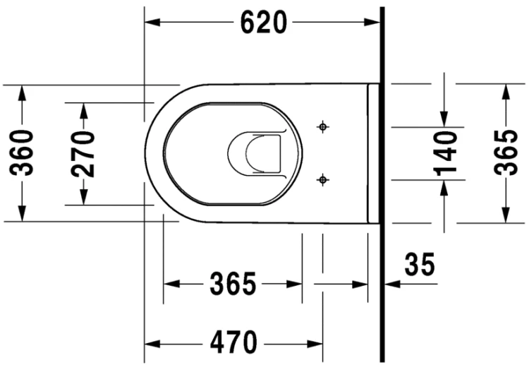 duravit 1.gif