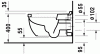 duravit 2.gif