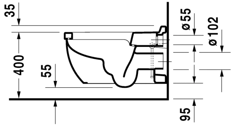 duravit 2.gif