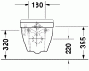duravit 3.gif