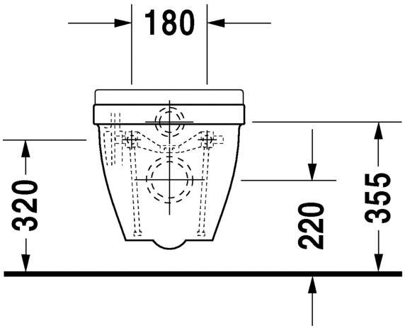 duravit 3.gif