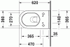 duravit 1.gif