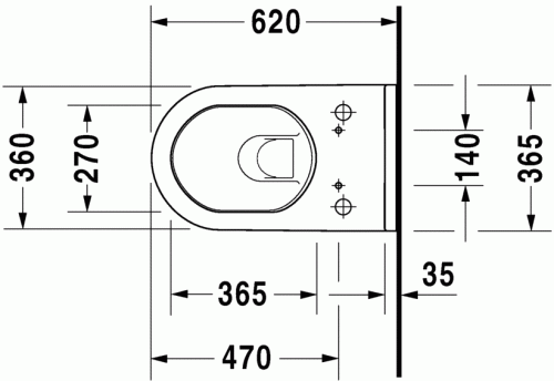 duravit 1.gif