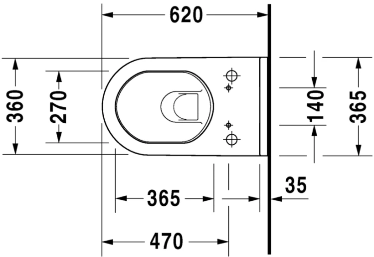 duravit 1.gif