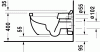 duravit 2.gif