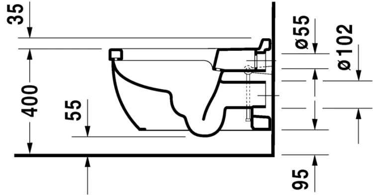 duravit 2.gif