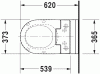 duravit 3.gif