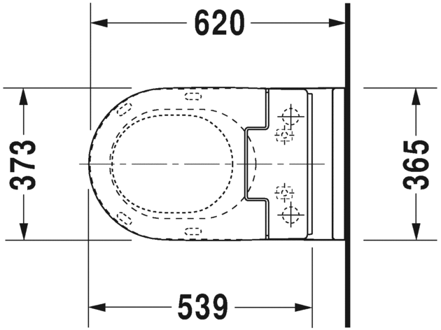 duravit 3.gif