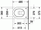 duravit 1.gif