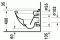 duravit 2.gif