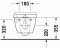 duravit 3.gif