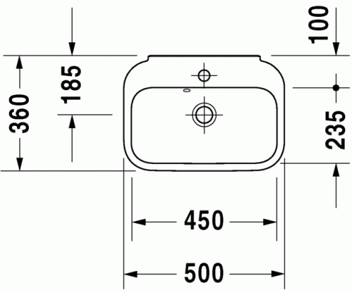 duravit.gif