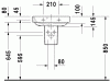 duravit1.gif