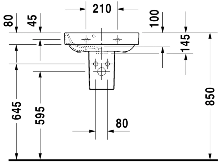 duravit1.gif