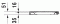 3865896_web2_tech_draw_2.gif