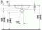 duravit1.gif