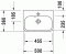 duravit.gif