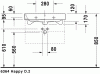 duravit1.gif