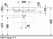 duravit1.gif