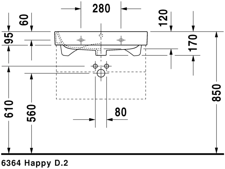 duravit1.gif