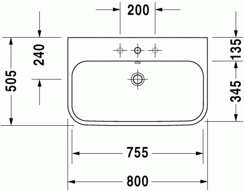 duravit.gif