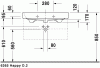 duravit1.gif