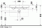 duravit1.gif