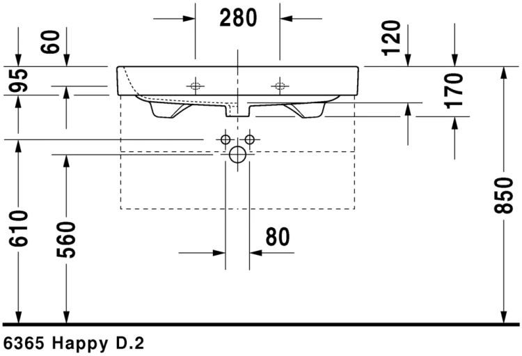 duravit1.gif