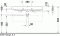 duravit1.gif
